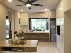Sembawang Square Estate (D27), Semi-Detached #152210532